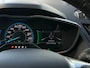 Ford C-Max 2.0 Plug-in Hybrid Titanium Plus | Automaat | Leder