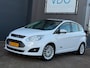 Ford C-Max 2.0 Plug-in Hybrid Titanium Plus | Automaat | Leder