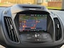 Ford C-Max 2.0 Plug-in Hybrid Titanium Plus | Automaat | Leder