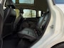 Ford C-Max 2.0 Plug-in Hybrid Titanium Plus | Automaat | Leder