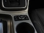 Ford C-Max 2.0 Plug-in Hybrid Titanium Plus | Automaat | Leder