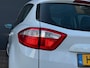 Ford C-Max 2.0 Plug-in Hybrid Titanium Plus | Automaat | Leder