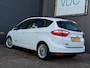 Ford C-Max 2.0 Plug-in Hybrid Titanium Plus | Automaat | Leder
