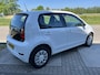 Volkswagen Up! 1.0 / Airco / Bluetooth / Elek Ramen V /