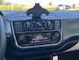 Volkswagen Up! 1.0 / Airco / Bluetooth / Elek Ramen V /