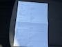 Volkswagen Up! 1.0 / Airco / Bluetooth / Elek Ramen V /