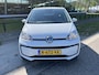 Volkswagen Up! 1.0 / Airco / Bluetooth / Elek Ramen V /
