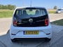 Volkswagen Up! 1.0 / Airco / Bluetooth / Elek Ramen V /