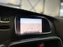 Volvo V40 1.5 T3 Polar+ Sport | Trekhaak | Pano | Adapt. Cruise | R-Design | Vol leder | Memory Seat | Blis | Camera | Harman&Kardon audio | Standkachel |
