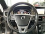 Volvo V40 1.5 T3 Polar+ Sport | Trekhaak | Pano | Adapt. Cruise | R-Design | Vol leder | Memory Seat | Blis | Camera | Harman&Kardon audio | Standkachel |