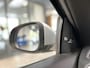 Volvo V40 1.5 T3 Polar+ Sport | Trekhaak | Pano | Adapt. Cruise | R-Design | Vol leder | Memory Seat | Blis | Camera | Harman&Kardon audio | Standkachel |