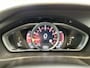 Volvo V40 1.5 T3 Polar+ Sport | Trekhaak | Pano | Adapt. Cruise | R-Design | Vol leder | Memory Seat | Blis | Camera | Harman&Kardon audio | Standkachel |