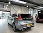 Volvo V40 1.5 T3 Polar+ Sport | Trekhaak | Pano | Adapt. Cruise | R-Design | Vol leder | Memory Seat | Blis | Camera | Harman&Kardon audio | Standkachel |