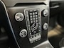 Volvo V40 1.5 T3 Polar+ Sport | Trekhaak | Pano | Adapt. Cruise | R-Design | Vol leder | Memory Seat | Blis | Camera | Harman&Kardon audio | Standkachel |