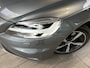 Volvo V40 1.5 T3 Polar+ Sport | Trekhaak | Pano | Adapt. Cruise | R-Design | Vol leder | Memory Seat | Blis | Camera | Harman&Kardon audio | Standkachel |
