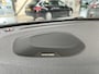 Volvo V40 1.5 T3 Polar+ Sport | Trekhaak | Pano | Adapt. Cruise | R-Design | Vol leder | Memory Seat | Blis | Camera | Harman&Kardon audio | Standkachel |