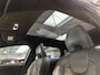 Volvo V40 1.5 T3 Polar+ Sport | Trekhaak | Pano | Adapt. Cruise | R-Design | Vol leder | Memory Seat | Blis | Camera | Harman&Kardon audio | Standkachel |