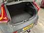 Volvo V40 1.5 T3 Polar+ Sport | Trekhaak | Pano | Adapt. Cruise | R-Design | Vol leder | Memory Seat | Blis | Camera | Harman&Kardon audio | Standkachel |