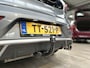 Volvo V40 1.5 T3 Polar+ Sport | Trekhaak | Pano | Adapt. Cruise | R-Design | Vol leder | Memory Seat | Blis | Camera | Harman&Kardon audio | Standkachel |