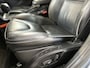 Volvo V40 1.5 T3 Polar+ Sport | Trekhaak | Pano | Adapt. Cruise | R-Design | Vol leder | Memory Seat | Blis | Camera | Harman&Kardon audio | Standkachel |