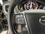 Volvo V40 1.5 T3 Polar+ Sport | Trekhaak | Pano | Adapt. Cruise | R-Design | Vol leder | Memory Seat | Blis | Camera | Harman&Kardon audio | Standkachel |