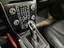 Volvo V40 1.5 T3 Polar+ Sport | Trekhaak | Pano | Adapt. Cruise | R-Design | Vol leder | Memory Seat | Blis | Camera | Harman&Kardon audio | Standkachel |