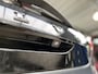 Volvo V40 1.5 T3 Polar+ Sport | Trekhaak | Pano | Adapt. Cruise | R-Design | Vol leder | Memory Seat | Blis | Camera | Harman&Kardon audio | Standkachel |