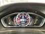 Volvo V40 1.5 T3 Polar+ Sport | Trekhaak | Pano | Adapt. Cruise | R-Design | Vol leder | Memory Seat | Blis | Camera | Harman&Kardon audio | Standkachel |