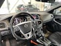 Volvo V40 1.5 T3 Polar+ Sport | Trekhaak | Pano | Adapt. Cruise | R-Design | Vol leder | Memory Seat | Blis | Camera | Harman&Kardon audio | Standkachel |