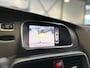 Volvo V40 1.5 T3 Polar+ Sport | Trekhaak | Pano | Adapt. Cruise | R-Design | Vol leder | Memory Seat | Blis | Camera | Harman&Kardon audio | Standkachel |