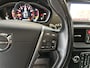 Volvo V40 1.5 T3 Polar+ Sport | Trekhaak | Pano | Adapt. Cruise | R-Design | Vol leder | Memory Seat | Blis | Camera | Harman&Kardon audio | Standkachel |