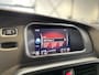 Volvo V40 1.5 T3 Polar+ Sport | Trekhaak | Pano | Adapt. Cruise | R-Design | Vol leder | Memory Seat | Blis | Camera | Harman&Kardon audio | Standkachel |