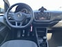Volkswagen Up! 1.0 / Airco / Bluetooth / Elek. Ramen V /