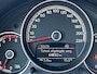 Volkswagen Up! 1.0 / Airco / Bluetooth / Elek. Ramen V /