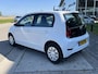Volkswagen Up! 1.0 / Airco / Bluetooth / Elek. Ramen V /