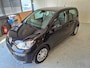 Volkswagen Up! 1.0 BMT move up!
