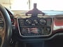 Volkswagen Up! 1.0 BMT move up!