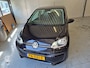 Volkswagen Up! 1.0 BMT move up!