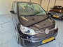 Volkswagen Up! 1.0 BMT move up!