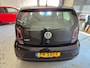 Volkswagen Up! 1.0 BMT move up!