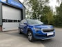 Skoda Kodiaq 1.5 TSI DSG Business