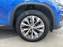 Skoda Kodiaq 1.5 TSI DSG Business