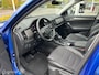 Skoda Kodiaq 1.5 TSI DSG Business