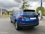 Skoda Kodiaq 1.5 TSI DSG Business