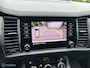 Skoda Kodiaq 1.5 TSI DSG Business