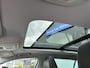 Skoda Kodiaq 1.5 TSI DSG Business