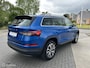 Skoda Kodiaq 1.5 TSI DSG Business