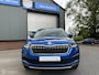 Skoda Kodiaq 1.5 TSI DSG Business