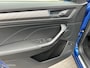 Skoda Kodiaq 1.5 TSI DSG Business