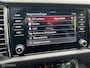 Skoda Kodiaq 1.5 TSI DSG Business